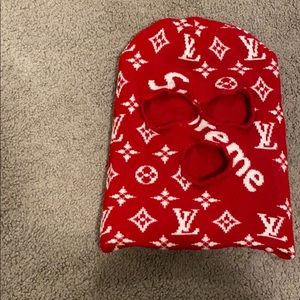 COPY - DESIGNER FACE MASK